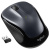 Logitech m325s mouse ambidestro wireless ottico 1.000 dpi colore nero