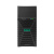 Hpe proliant ml30 gen11 server 2tb tower 4u intel xeon e e-2414 2.6 ghz 32gb ddr5-sdram 350w