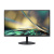 Monitor acer sa322quabmiipx
