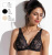 Reggiseno a triangolo in pizzo SieLei Allure 2678