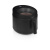 Princess 182270 – friggitrice ad aria 5 l, 1500 w, 8 programmi preimpostati, display digitale, tecnologia ciclonica zyklon, nero