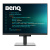 Rd28u ips 4k uhd usb-c hdr10 p3 kvm 28in 3:2 ips 5ms 1200:1 h