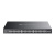 Sg3452xmpp newomada 48-port gigabit and 4-port 10ge sfp+ l2+