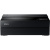 Epson surecolor sc-p900 stampante ink jet a colori wi-fi cassetto 120 fogli lan usb 5760 x 1440