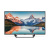 Strong srt40ff2003c tv led 40“ stand centrale