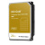 Wd wd241kryz – gold hard disk interno 3.5“ sata 3 raid 24tb