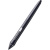 Wacom kp504e pro penna per intuos cintiq e mobile studio
