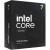 Intel core ultra 7 per sistemi processore desktop 265k 20 core (8 p-core 12 e-core) fino a 55 ghz