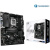 Asrock z890 pro-a intel z890 scheda madre sockek lga 1851 atx ddr5 pcie 5.0