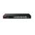 Ip-com g1128p-24-410w switch non gestito 26 porte gigabit base-t + 2 porte base-x sfp cloud managed poe 370w montabile a rack