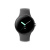 Google Pixel Watch AMOLED 41 mm Digital Touchscreen Argento Wifi GPS (satellite), nero – nuovo