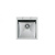 LAVELLO FOSTER 1205 050 SF#CONSEGNA IN 3 SETTIMANE#