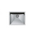 LAVELLO FOSTER 1215 050 FT/SPT#CONSEGNA IN 3 SETTIMANE#