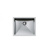 LAVELLO FOSTER 1215 850 ST#CONSEGNA IN 3 SETTIMANE#