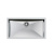 LAVELLO FOSTER 1218 050 FT/SPT#CONSEGNA IN 3 SETTIMANE#