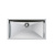 LAVELLO FOSTER 1218 850 ST#CONSEGNA IN 3 SETTIMANE#