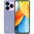 Zte blade v60 vita dual sim 6.6 octa core 256gb ram 6gb 4g lte italia sunrise violet