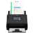 Canon imageformula dr-s350nw scanner documentale a4 adf 60 fogli 50ppm 600 x 600 dpi nero