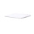 Apple magic trackpad – trackpad senza fili bluetooth multi-touch bianco
