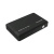 Tucano powerbank per notebook 20.000mah 65w ultrasottile 3 uscite – 2 x usb-c – 1 x usb-a display per controllo ricarica nero