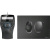3dconnexion spacemouse enterprise kit 2 (usb-c version)