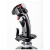Thrustmaster 2960848 accessorio per videogiochi Nero, Rosso, Bianco simulazione di volo PC analogico – nuovo