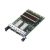 Lenovo thinksystem broadcom 57414 adattatore di rete ocp 10gb ethernet / 25gb ethernet sfp28 x 2