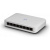 Switch rete 8 porte gigabit switch lite 8-port usw-lite-8-poe