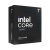 Intel core ultra 7 265kf 3.9 ghz 20 processori 20 thread 30 mb cache lga1851 socket box