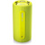 Loewe we hear pro altoparlante bluetooth in collaborazione con kylian mbappe` 100 w resistente all`acqua ipx6 multi-pairing durata della batteria 24 ore ricarica rapida neon