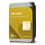 Western digital gold hdd 10 tb sata iii 3.5 buffer 512mb 7.200rpm