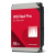 Western digital red pro hdd 10 tb 3.5 sata iii cache 512mb 7.200rpm