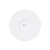 Tp-link eap723 access point wifi dual band 3600 mbit-s