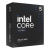 Intel cpu-core ultra 5 245kf 5.2 ghz box