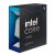Intel core ultra 9 285k processore 24 core 3.7ghz lga 1851 per gaming e workstation