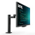 Rd320ua 32in 4k ips 60hz 3840×2160 2000:1 5ms 16:9 hdmi/d