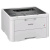 Brother hl-l3220cwe stampante laser colori wi-fi 18ppm 600×2400 dpi a4 casa ufficio