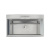 LAVELLO FOSTER 2975 060#CONSEGNA IN 3 SETTIMANE#
