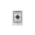 PC FOSTER 7207 032 FT/SPT#CONSEGNA IN 3 SETTIMANE#