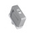 Canon pfi-306pgy ink jet grigio fotografico