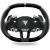 Thrustmaster hypercar wheel add-on 25 pulsanti azione tra cui 4 selettori rotanti pc/ps4/ps5