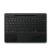 Microsoft surface flex keyboard tastiera wireless flex per surface pro con trackpad tasto copilot nero
