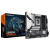 Gigabyte z890m gaming x scheda madre – supporta cpu intel core ultra (serie 2), 8+1+2 fasi vrm, fino a 8800mhz ddr5 (oc), 1xpcie 5.0 + 2xpcie 4.0, lan 2.5gbe, usb 3.2 gen 1