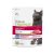 Trainer Natural Adult con Tonno per Gatto