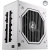 Sharkoon rebel p20 alimentatore 1200 w cybenetics platinum fully-modular atx 3.1 bianco