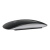 Apple magic mouse – mouse senza fili bluetooth multi-touch nero