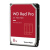 Wd red pro wd8005ffbx hdd 8tb interno 3.5“ sata 6gb-s 7200 rpm buffer: 256mb