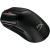 Hyperx pulsefire haste 2 core mouse gaming rgb wireless rf 2.4ghz + bluetooth multidispositivo 6 tasti programmabili 12.000 dpi nero