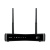 Zyxel router 4g lte-a 300mbps wifi ac1200 cloud nebula lte3301plus modem internet