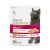Trainer Natural Gatto Adult al Pollo